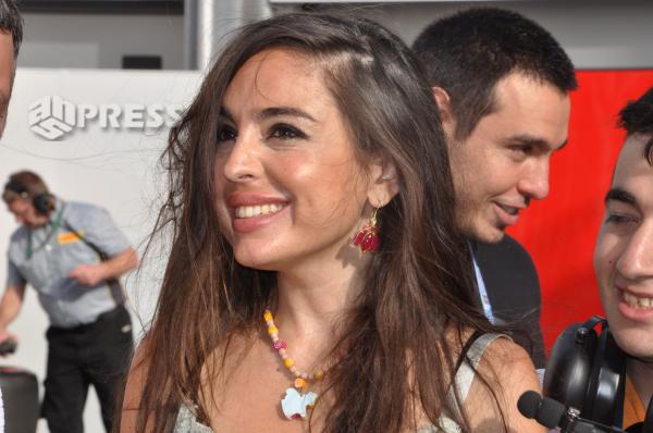 leyla-eliyeva-ucun-ozel-gun